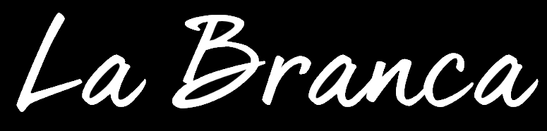 La Branca Logo